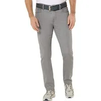 Otto Kern 5-Pocket-Jeans Hohe Belastbarkeit dank Premium-Qualität