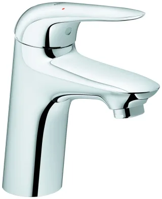 GROHE Einhand-Waschtisch-Batt. Eurostyle 23715 S-Size, 23715003 23715003