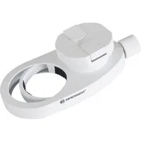 BRESSER BRESSER Universal Smartphone Kameraadapter Objektiv-Adapter