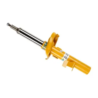 Bilstein Sto?d?mpfer B6 vorne links Volvo V40