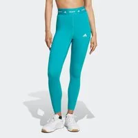 adidas Performance Trainingstights TECHFIT 7/8-LEGGINGS