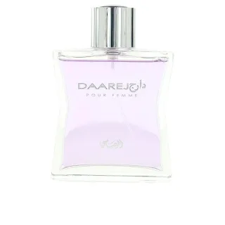 Daarej Edp Vapo 100 ml