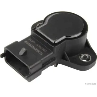Jakoparts Drosselklappensensor Hyundai Kia J5640305
