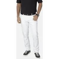 Babista 5-Pocket-Jeans VESTOROSA mit flexiblem Hüftbund