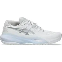 Asics Gel-Resolution X - Allcourt Tennisschuh Tennisschuh