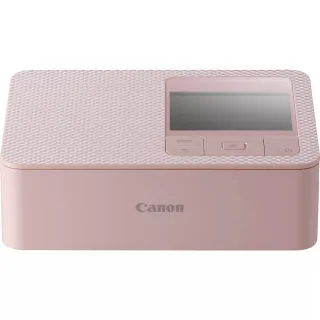Canon SELPHY CP1500 | 5541c002 | Drucker - Farbe