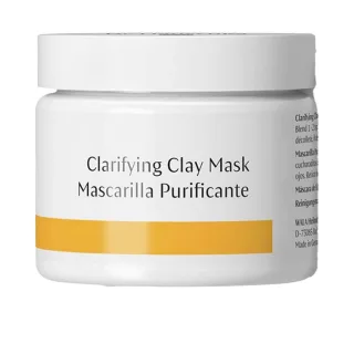 Reinigende Maske 90 g