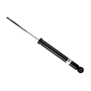 Bilstein Sto?d?mpfer B4 hinten Cupra Ateca Seat Ateca