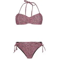 Protest Triangel-Bikini PRTBARBERA (Set, 1-St)