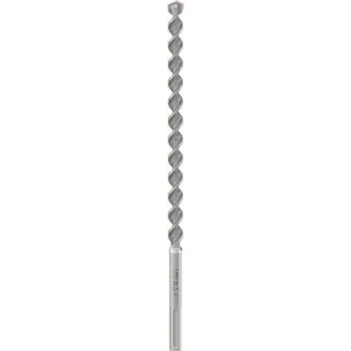 Bosch PRO Hammerbohrer SDS max-4 - 2608833964