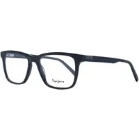Pepe Jeans Brillengestell PJ3533 53001