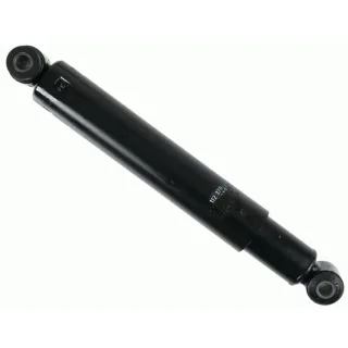 Sachs ?l Sto?d?mpfer vorne Mercedes T2/Ln1 Vario