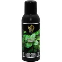 HAF Aufgusskonzentrat Sauna Aufguss Konzentrat 30 Sorten Auswahl 100ml + 250ml Saunaaufguss, 100 ml, (Auswahl aus 30 verschiedenen Sorten, Je nach Wahl in 100ml oder 250ml), Qualität: Made in Germany