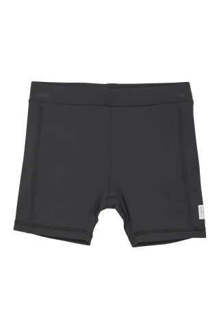 COLOR KIDS Leggings "Leggings COSport"
