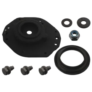 Febi Reparatursatz Federbeinlager Citroen Berlingo Xsara Zx Peugeot Partner