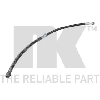 NK Bremsschlauch vorne Mitsubishi Fto Galant