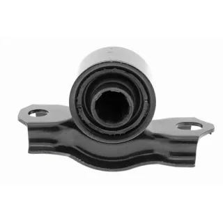 Ackoja Querlenkerlager vorne Nissan Primera P10 P11 A38-0211
