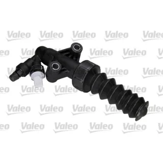 Valeo Kupplungsnehmerzylinder Citroen Fiat Peugeot 874706