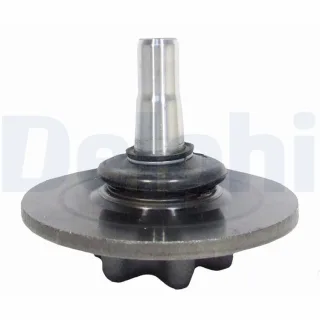 Delphi Traggelenk vorne Nissan Interstar Opel Movano Renault Master TC2376