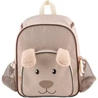Sterntaler® Kinderrucksack Hund Lucky