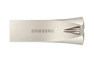 Samsung BAR Plus MUF-128BE3 | muf-128be3/eu | USB-Flash-Laufwerk