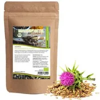 Mynatura Mynatura Bio Mariendistelsamen Beutel, 1 er 500 g