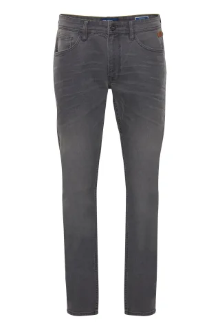 Blend 5-Pocket-Jeans "5-Pocket-Jeans BHTaifun"