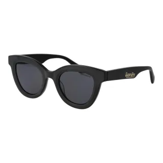 Superdry Sonnenbrille SDS 5037 127 46