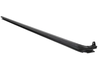 Schiene Lang Schiebetüre Rollenführung Rollen RECHTS YC15V25004BJ für Ford Transit VI MK6 ab 2000-2006