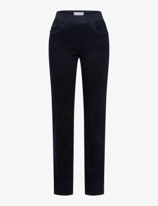 RAPHAELA by BRAX - Style Pamina dark blue - Gr. - 50