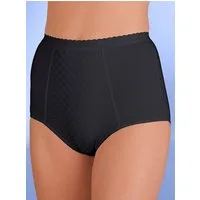 Witt Slip Formslip (3-St)