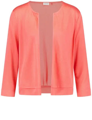 Gerry Weber - Gerry Weber 530146-35068 rouge rouge - Gr. - 42