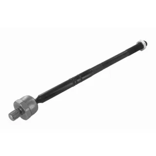Vaico Axialgelenk vorne Audi CUPRA Seat Skoda VW V10-3129