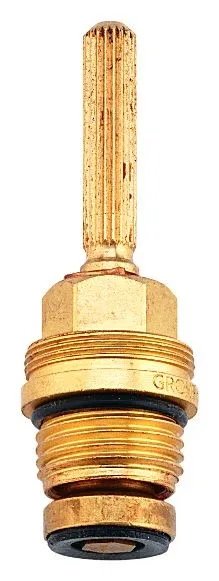 Grohe Oberteil 07148 für UP-Ventil 1/2" , 07148000 07148000