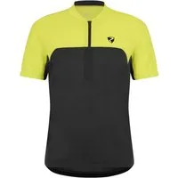 Ziener Radtrikot NARIUS-Z
