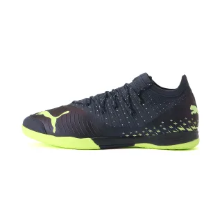 Puma Future Z 1.4 Pro Court Black Mens Football Boots
