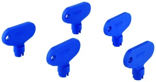 Grohe Schlüssel 48234 , 4823400M 4823400M