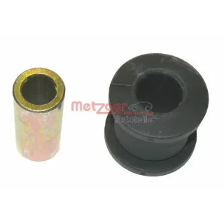Metzger Querlenkerlager Citroen Fiat Peugeot 52020018
