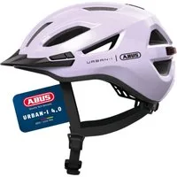 ABUS Fahrradhelm URBAN-I 4.0