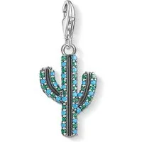 THOMAS SABO Charm-Einhänger