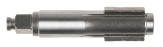 KS Tools Amboss 1/4" - 152.1061-R021P