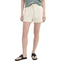 Marc O'Polo Shorts aus regenerativer Bio-Baumwolle