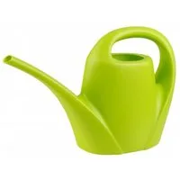 Greemotion Gießkanne (1-tlg), für Zimmer-, Garten- & Balkonpflanzen, 1,5 L