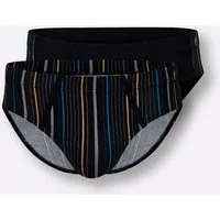 Witt Slip Slip (1-St)