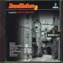 Boneshakers Vol.3 CD