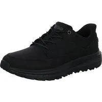 Skechers Slade Ultra - Ronan Slipper