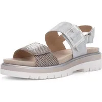 Ara Damen Sandale Malaga Sandale