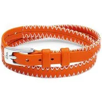 s.Oliver Armband SOK073/1 - 462242