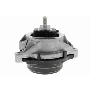 Vaico Motorlager vorne links BMW 1er 3er 4er X3 X4