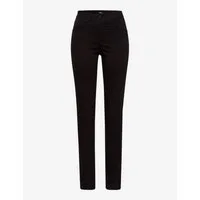 Brax Bequeme Jeans